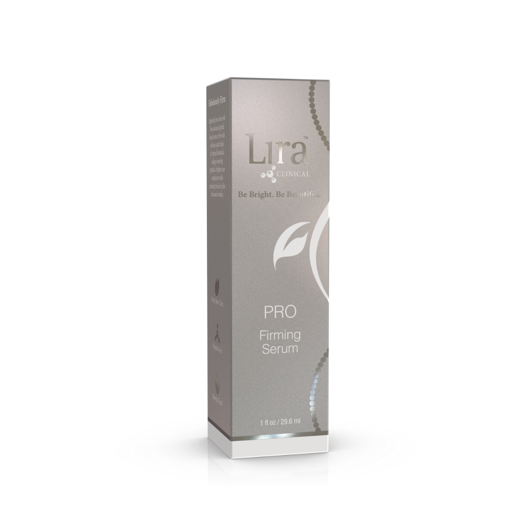 PRO Firming Serum